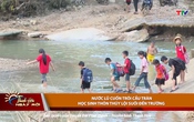 Thanh Hóa ngày mới ngày 8/10/2024