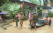 An ninh Thanh Hóa ngày 8/10/2025