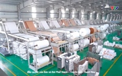 Bản tin Thời sự 16h ngày 8/10/2025