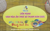 Văn hóa – Nghệ thuật ngày 8/10/2025