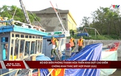 Bản tin An ninh 9/10/2025