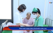 Bản tin Sức khỏe 9/10/2025