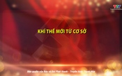Đảng trong cuộc sống 9/10/2025
