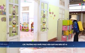 Giáo dục và Khuyến học 9/10/2025
