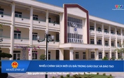 Nhà nước và Pháp luật 9/10/2025