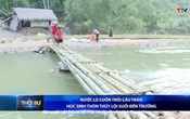 Bản tin Thời sự 14h ngày 9/10/2025