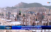 Bản tin Thời sự tối 8/10/2025