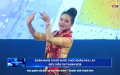 Thông tin đối ngoại 9/10/2025
