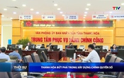 Bản tin Thời sự 16h ngày 11/11/2025