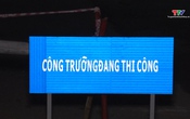 An toàn giao thông 24h ngày 13/11/2025
