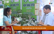 Thanh Hóa ngày mới 14/11/2025