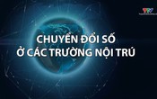 Tạp chí Dân tộc miền núi ngày 16/11/2025