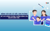 Y tế, dân số và sức khỏe ngày 17/11/2025