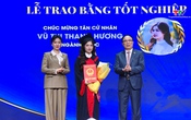 Bản tin Thời sự 9h ngày 21/11/2025
