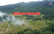 Ký sự: Niềm hy vọng mới