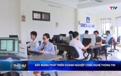 Bản tin Thời sự 14h ngày 27/11/2025