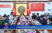 Bản tin Thời sự cuối ngày 28/11/2025