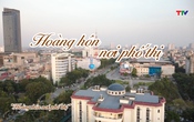 Thanh Hóa - Góc nhìn từ trên cao 29/11/2025