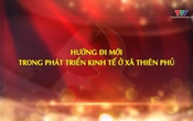 Đảng trong cuộc sống 11/12/2025