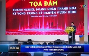 Bản tin thời sự 9h ngày 12/12/2025