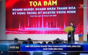 Bản tin Thời sự 16h ngày 11/12/2025
