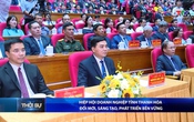 Bản tin Thời sự trưa 11/12/2025