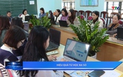 Khoa học và đời sống ngày 19/12/2025
