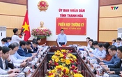 Bản tin Thời sự tối 24/12/2025