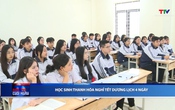 Bản tin Thời sự cuối ngày 27/12/2025