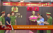 Thanh Hóa ngày mới 01/01/2026
