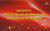 Đảng trong cuộc sống 4/12/2025