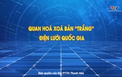 Đảng trong cuộc sống ngày 01/02/2025