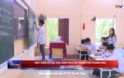 Bản tin Thời sự 18h ngày 11/2/2025