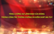 Đảng trong cuộc sống ngày 11/02/2025