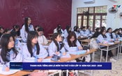 Giáo dục và Khuyến học 20/2/2025