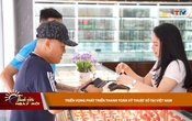 Bản tin Thời sự Thanh Hóa ngày mới 22/2/2025