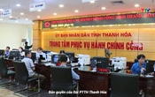 Bản tin Thời sự trưa ngày 09/02/2025