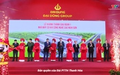 Bản tin Thời sự 9h ngày 11/3/2025