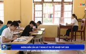 Giáo dục và Khuyến học 13/3/2025 