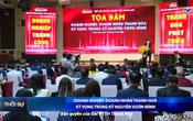 Bản tin Thời sự 14h ngày 14/3/2025