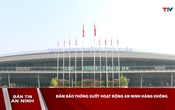 Bản tin An ninh 18/3/2025