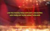 Đảng trong cuộc sống 18/3/2025