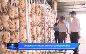  Khoa học và Đời sống 21/3/2025