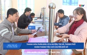 Bản tin Số và công nghệ ngày 05/03/2025