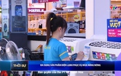 Bản tin Thời sự 16h ngày 18/4/2025