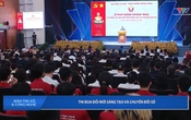 Bản tin Số và Công nghệ 27/4/2025