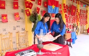 Bản tin Thời sự 9h ngày 01/5/2025