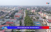 Truyền hình Thành phố ngày 9/4/2025