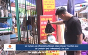 Nhà nước và pháp luật ngày 01/5/2025