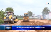 Bản tin Thời sự 16h ngày 1/5/2025